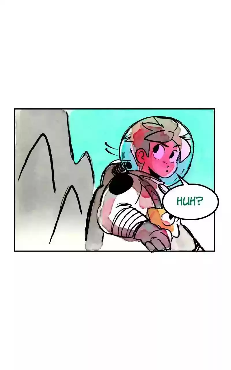 Room of Swords Chapter 2: