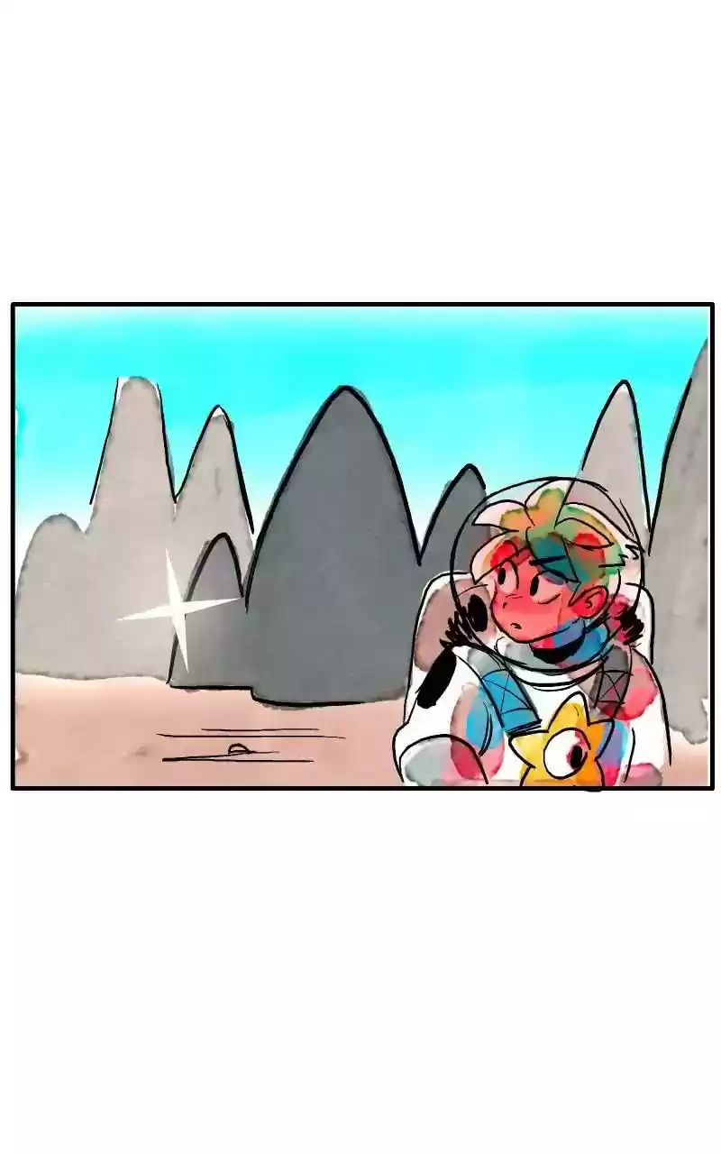 Room of Swords Chapter 2: