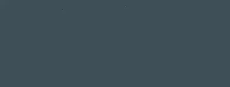 Room of Swords Chapter 20: