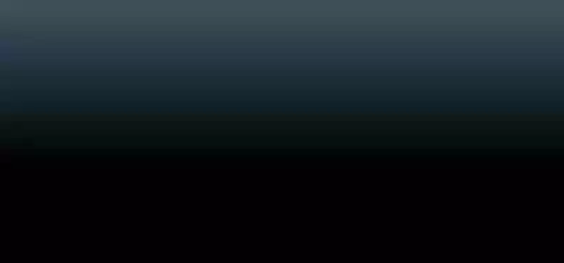 Room of Swords Chapter 20: