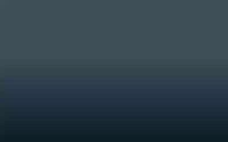 Room of Swords Chapter 20: