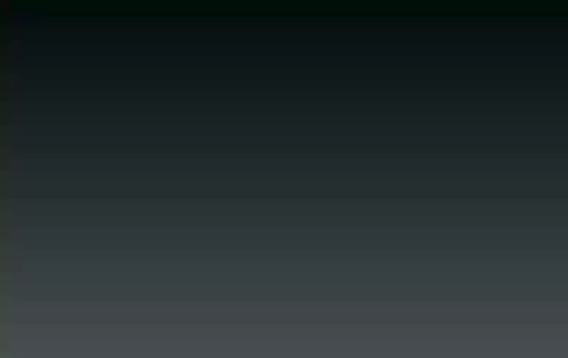 Room of Swords Chapter 20: