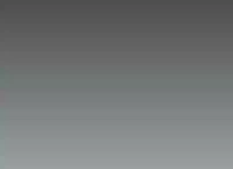 Room of Swords Chapter 20: