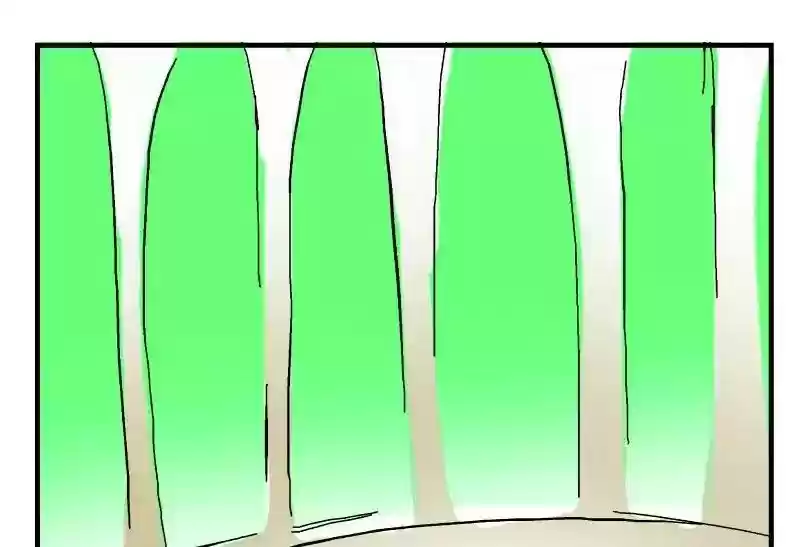 Room of Swords Chapter 20: