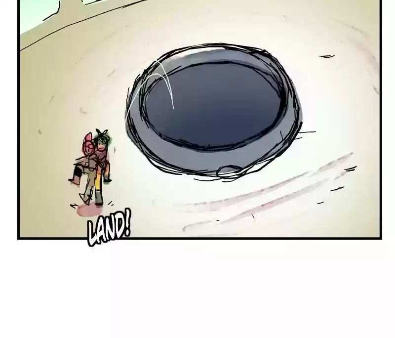 Room of Swords Chapter 20: