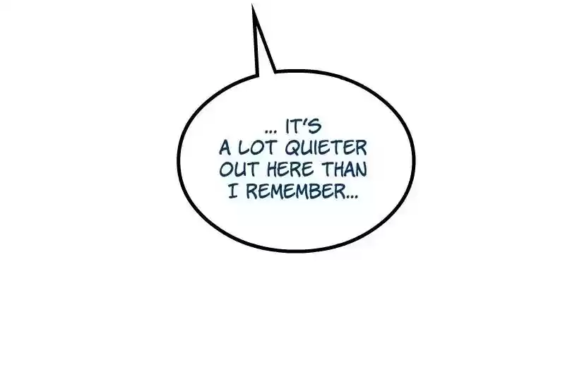 Room of Swords Chapter 20: