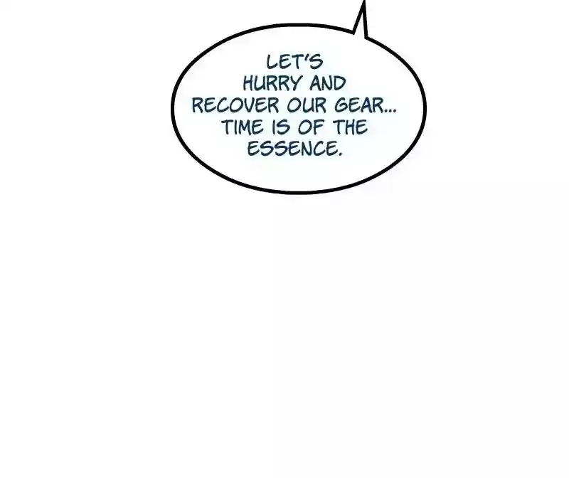 Room of Swords Chapter 20: