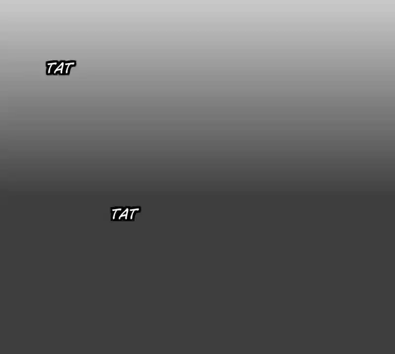 Room of Swords Chapter 20: