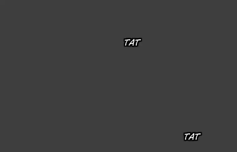 Room of Swords Chapter 20: