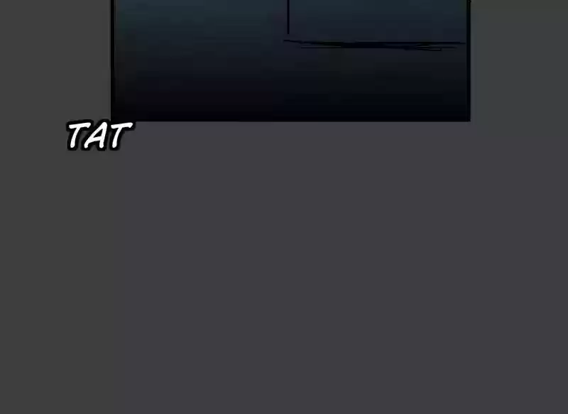 Room of Swords Chapter 20: