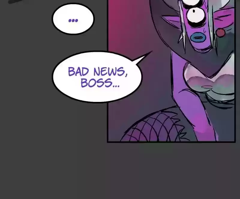 Room of Swords Chapter 20: