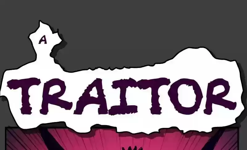 Room of Swords Chapter 20: