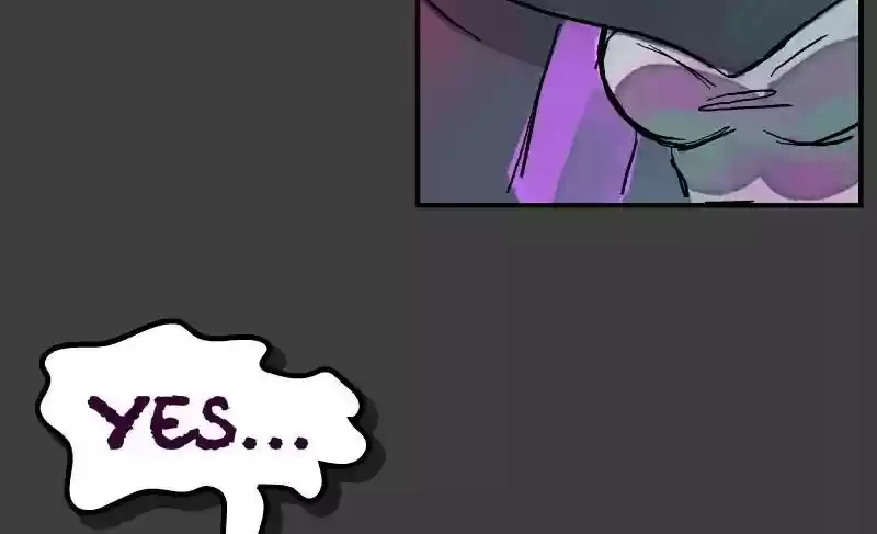 Room of Swords Chapter 20: