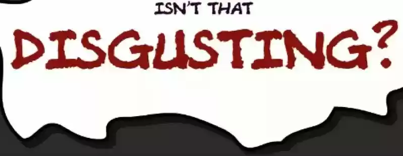 Room of Swords Chapter 20: