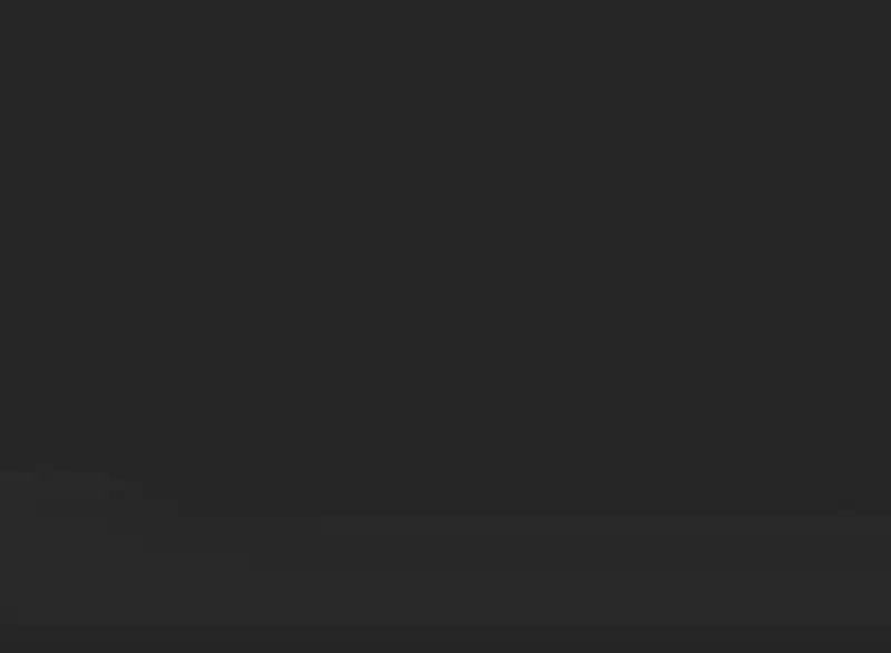 Room of Swords Chapter 20: