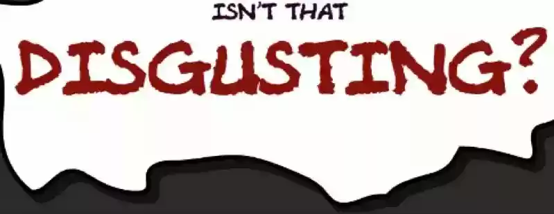 Room of Swords Chapter 21: