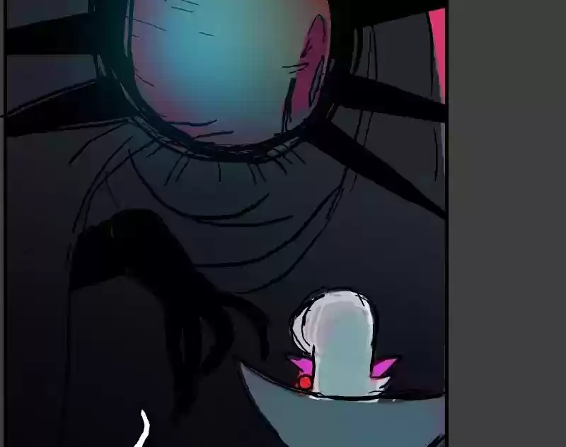 Room of Swords Chapter 21: