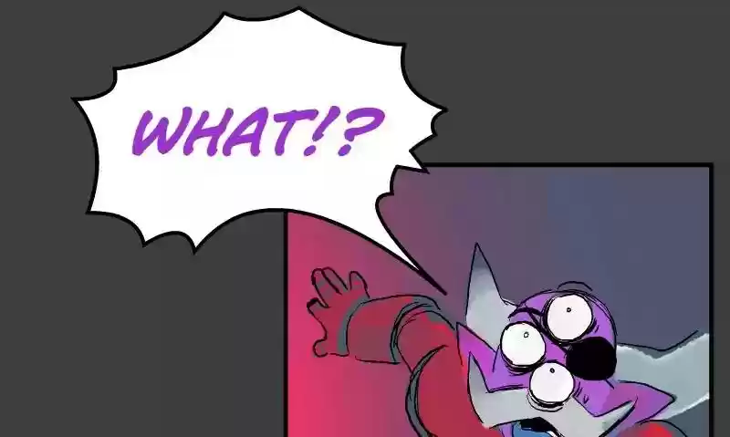 Room of Swords Chapter 21: