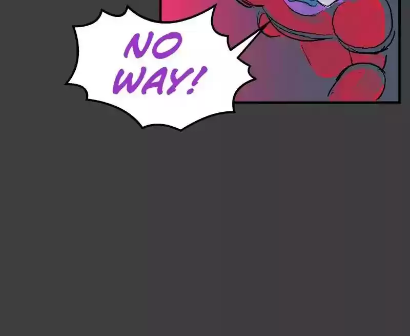 Room of Swords Chapter 21: