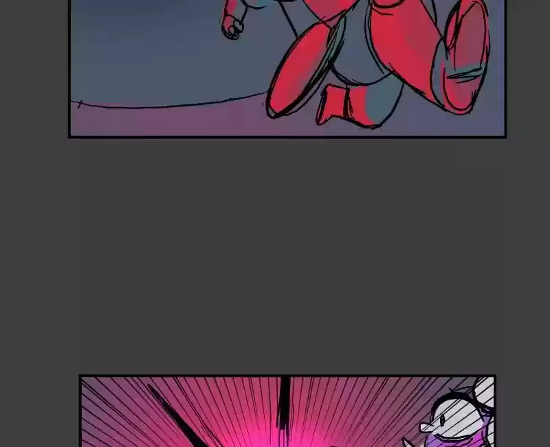 Room of Swords Chapter 21: