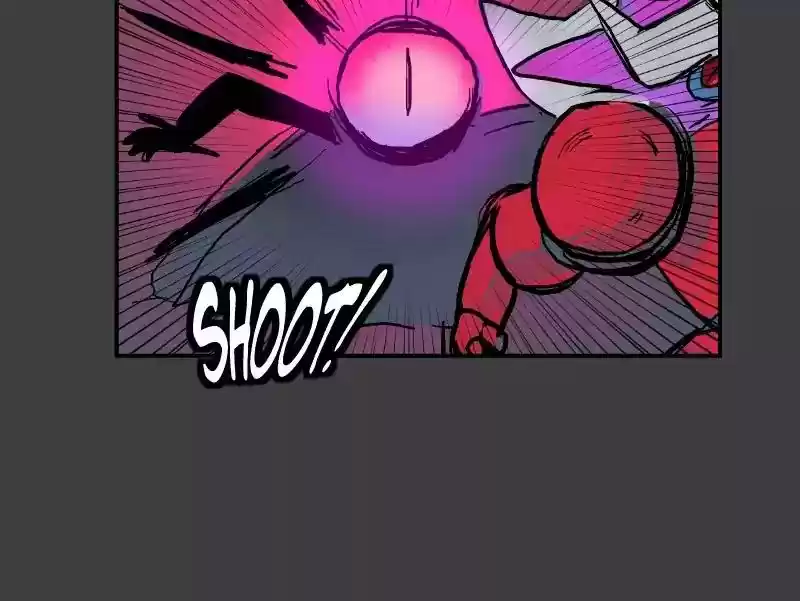 Room of Swords Chapter 21: