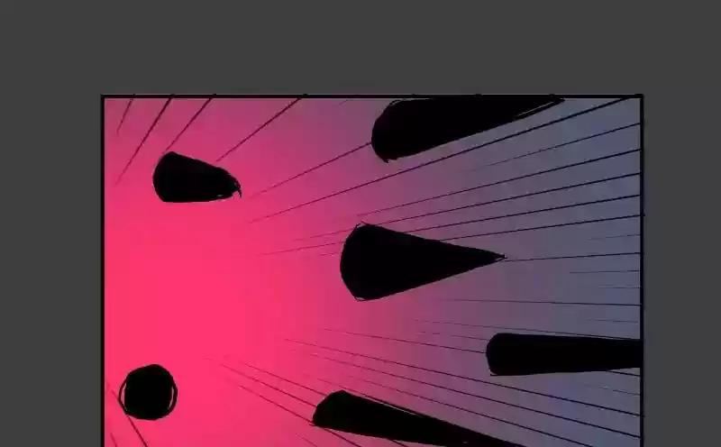 Room of Swords Chapter 21: