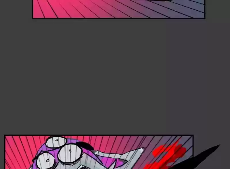 Room of Swords Chapter 21: