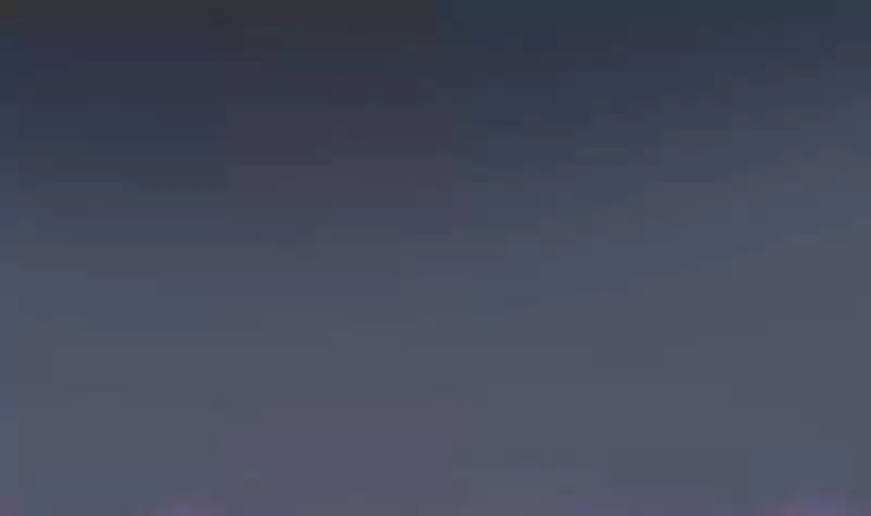 Room of Swords Chapter 21: