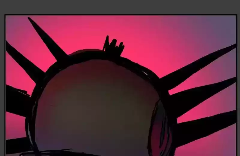 Room of Swords Chapter 21: