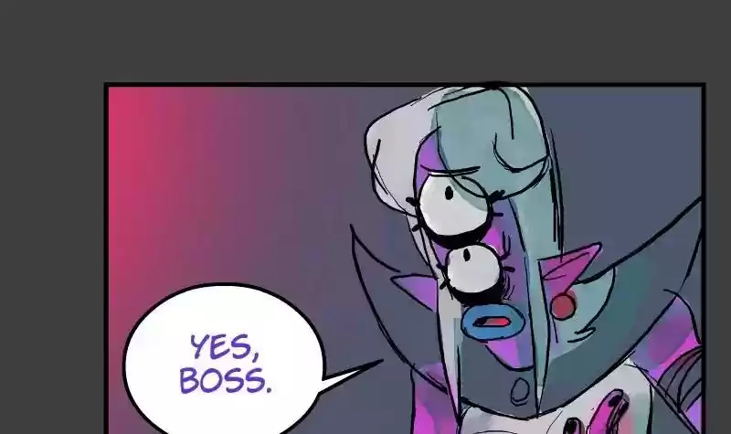 Room of Swords Chapter 21: