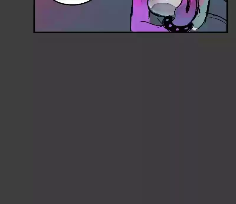 Room of Swords Chapter 21: