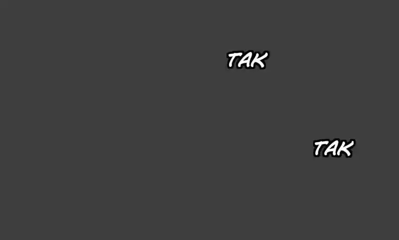 Room of Swords Chapter 21: