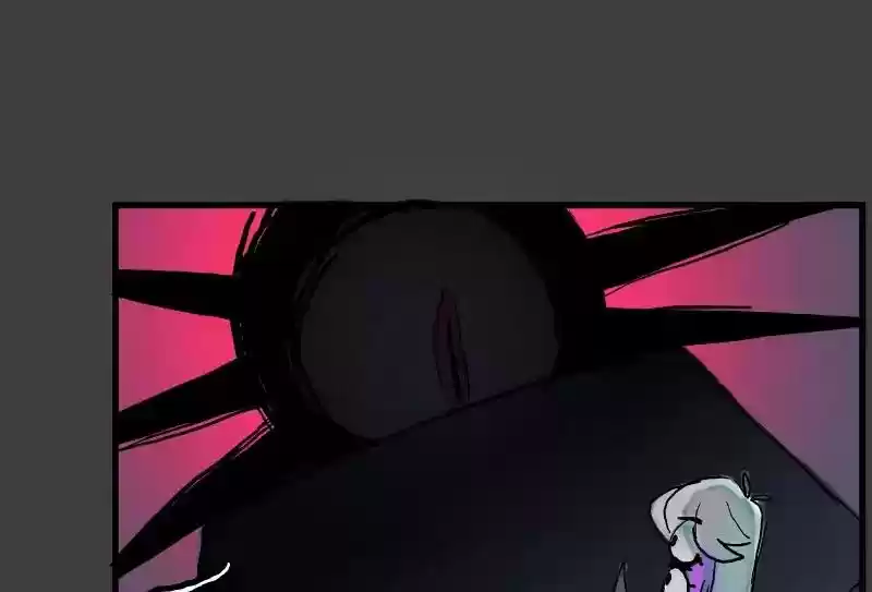 Room of Swords Chapter 21: