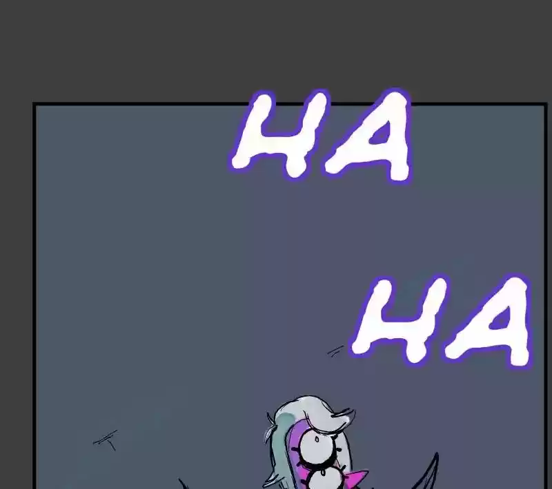 Room of Swords Chapter 21: