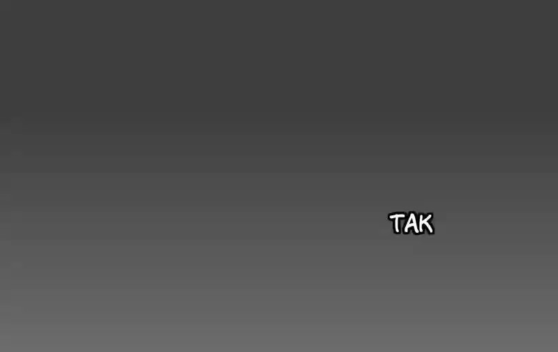 Room of Swords Chapter 21: