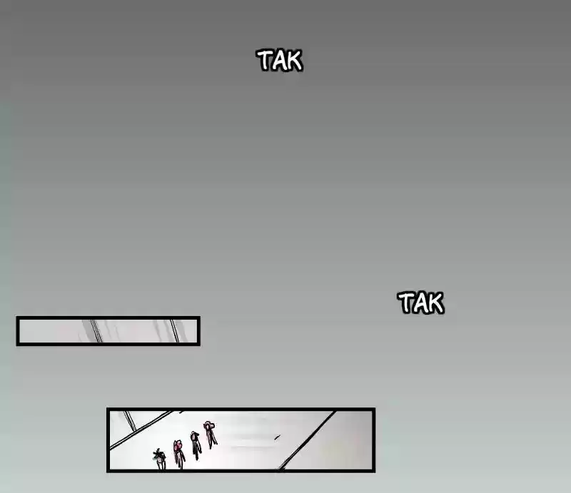 Room of Swords Chapter 21: