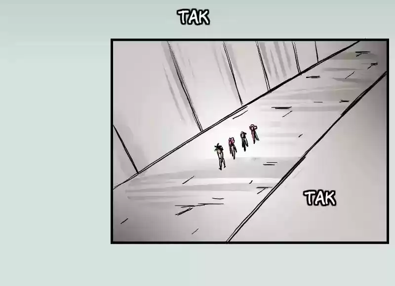 Room of Swords Chapter 21: