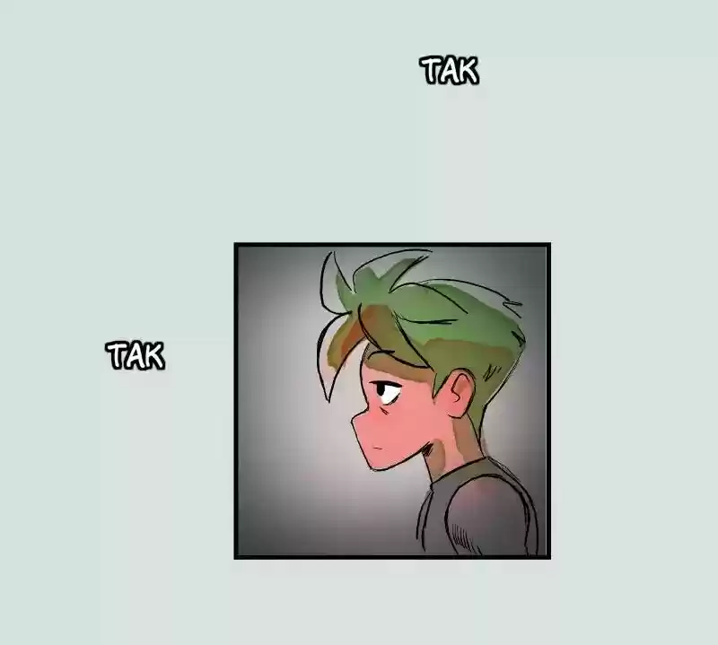 Room of Swords Chapter 21: