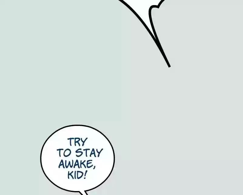 Room of Swords Chapter 21: