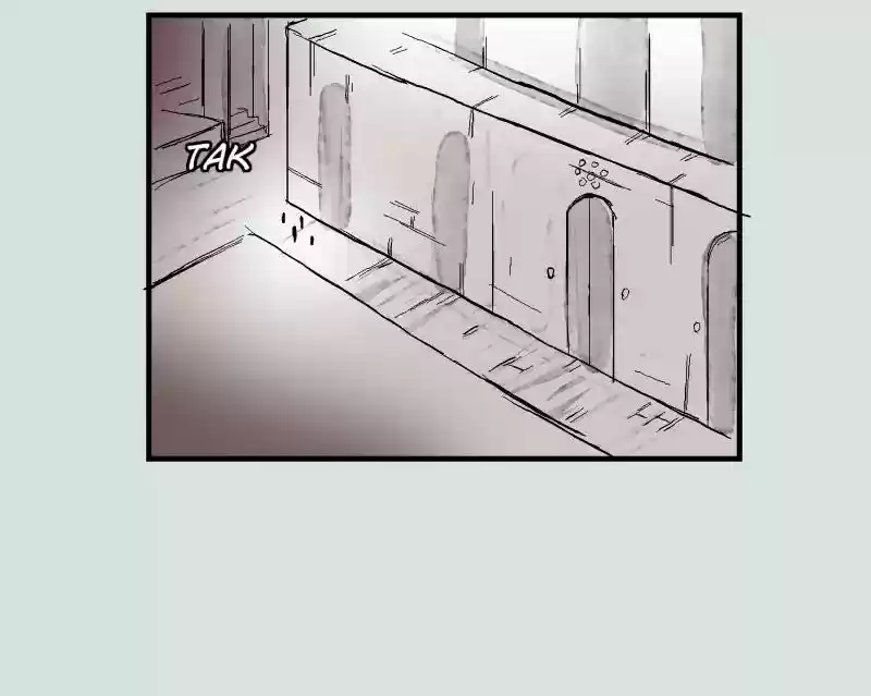 Room of Swords Chapter 21: