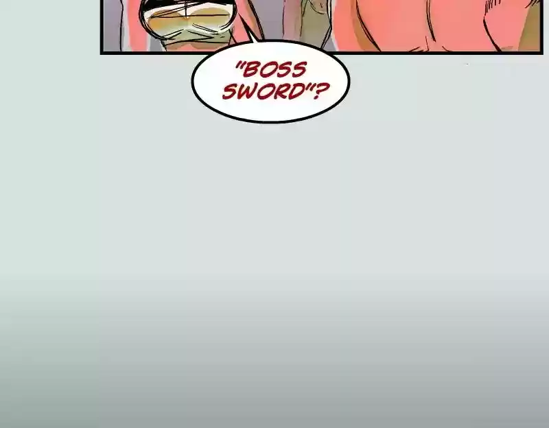 Room of Swords Chapter 21: