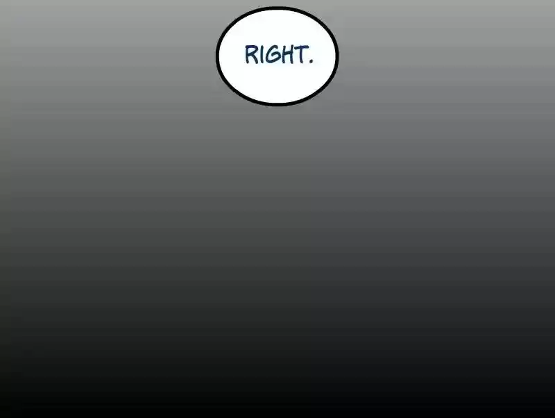 Room of Swords Chapter 21: