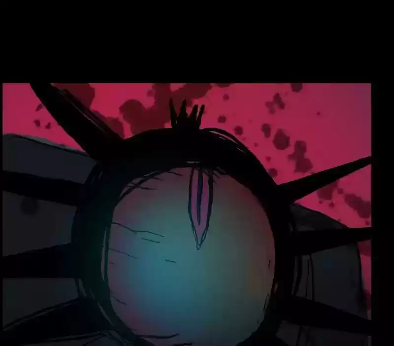 Room of Swords Chapter 21: