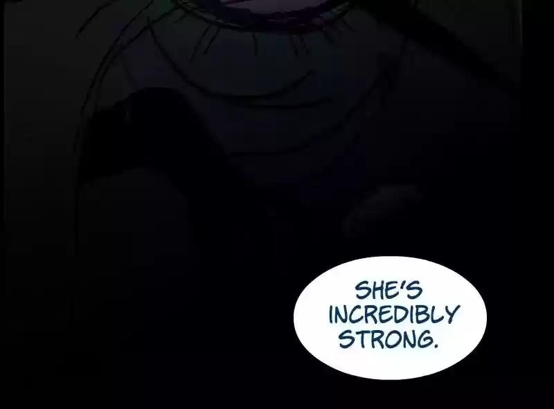 Room of Swords Chapter 21: