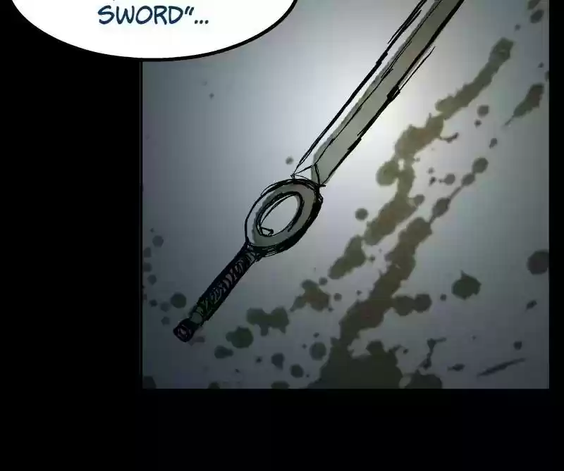 Room of Swords Chapter 21: