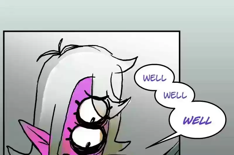 Room of Swords Chapter 21: