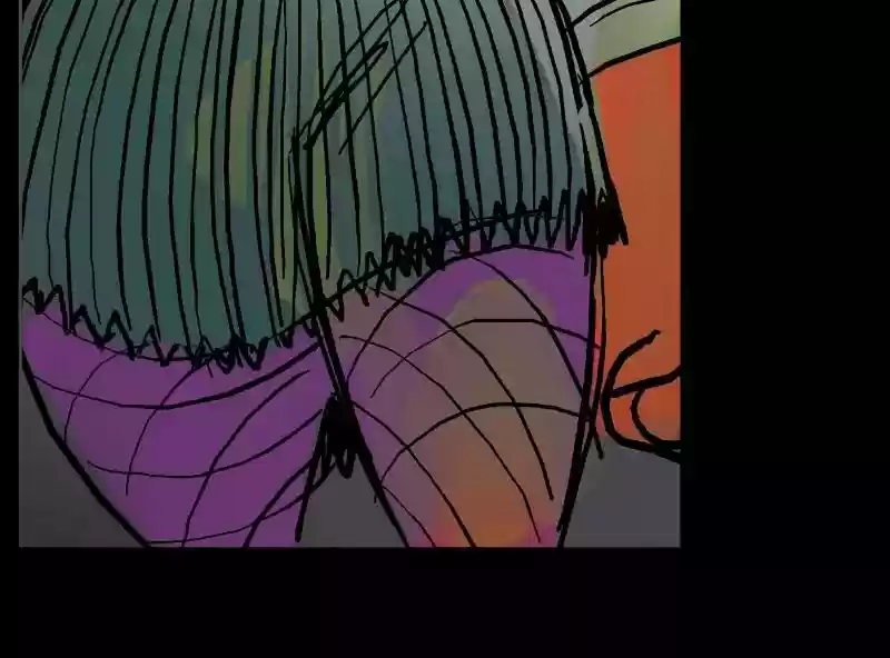 Room of Swords Chapter 21: