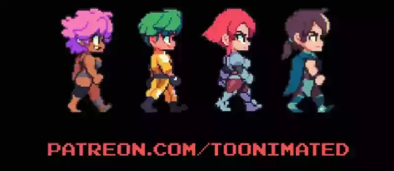 Room of Swords Chapter 21: