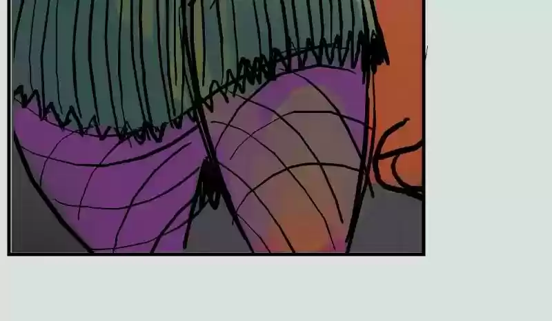 Room of Swords Chapter 22: