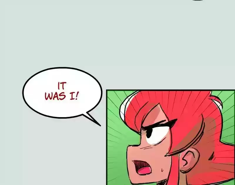 Room of Swords Chapter 22: